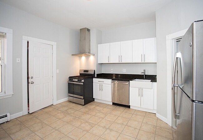 220 Prospect St Unidad 2