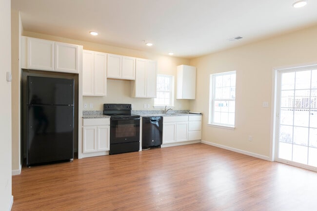 Photo - 2023 Arey Ln Unit 2033