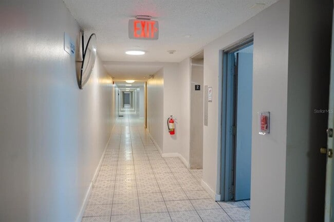 Photo - 1902 Honour Rd Unit 23