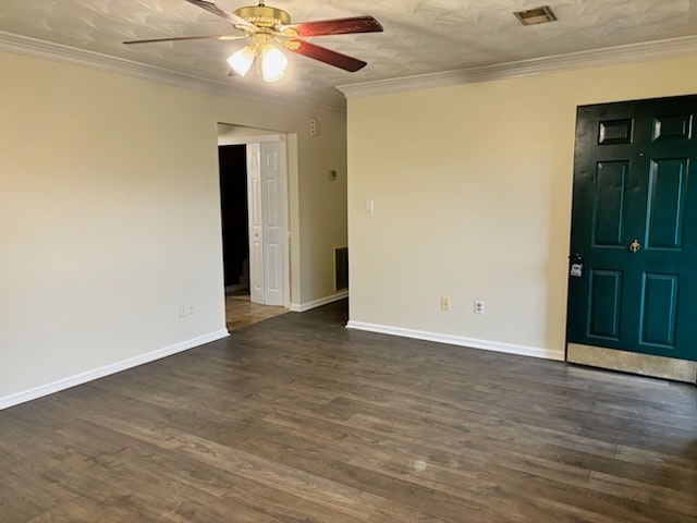Photo - 155 Springhill Dr