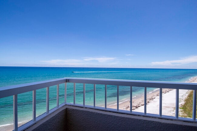 Photo - 5540 N Ocean Dr Unit 7a