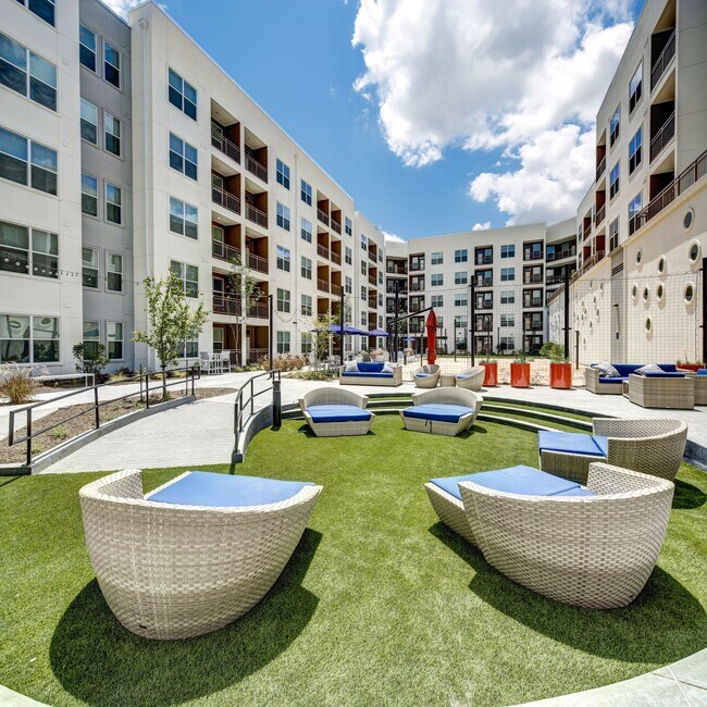 imagen de galería 11 - The Lyndon