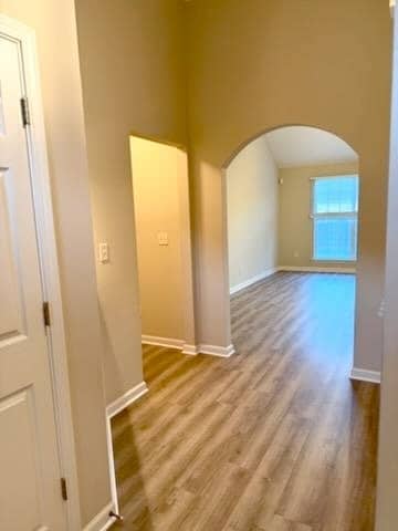 Photo - 4852 Ashcroft Dr