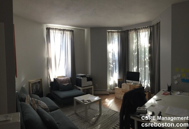 Photo - 1 Union Park