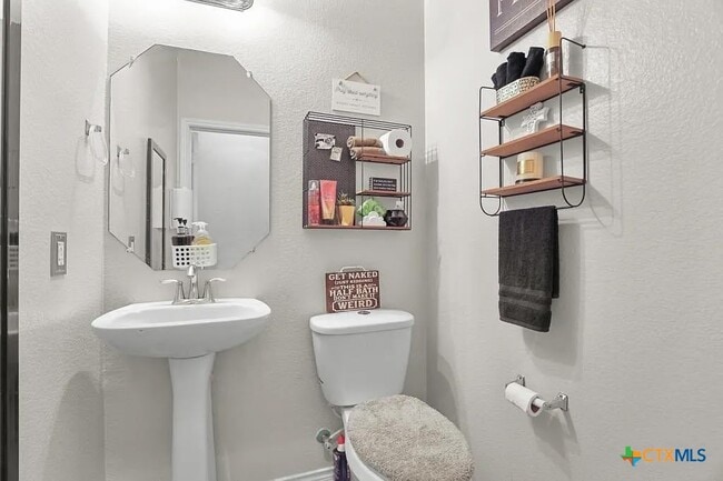 Photo - 4303 Jack Barnes Ave