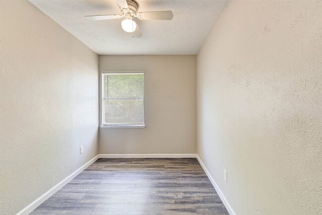 Photo - 17419 Ranch Country Rd