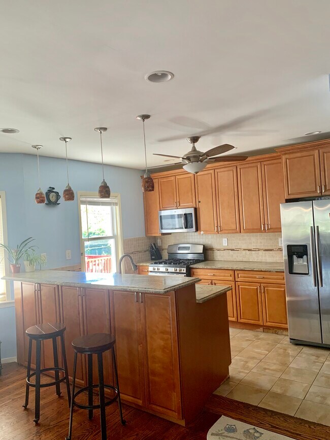 Photo - 13452 175th St