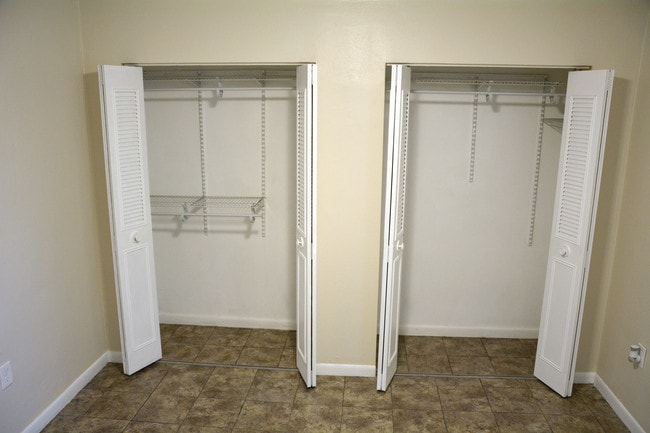 Photo - 2498 SW 17th Ave Unit 4104