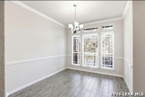 Photo - 21939 Caprock Cyn