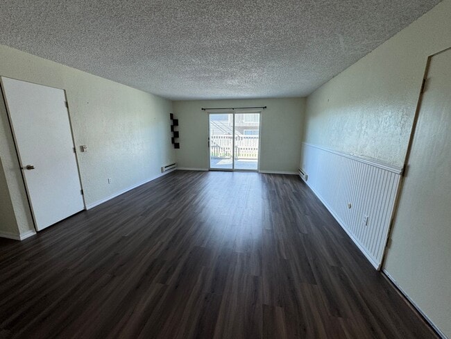 Photo - Beautiful 2 bed 1 bath home