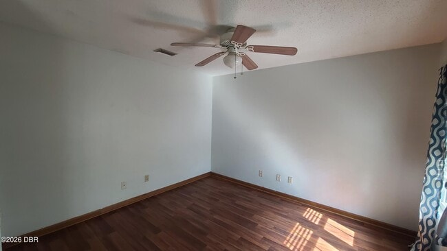 Photo - 840 Center Ave Unit 29