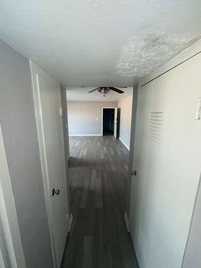 Photo - 13975 Superior Ave Unidad 103