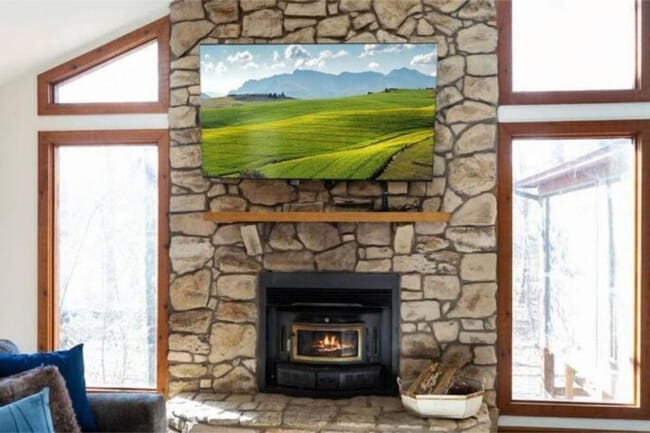 Photo - 547 Tall Pines Dr Unit ID1266406P