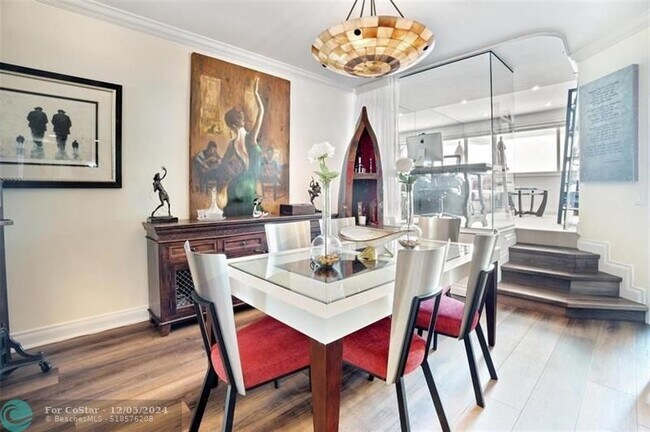 Photo - 333 Sunset Dr Unit 104