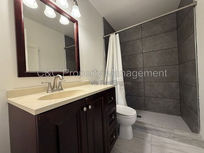Photo - 825 Balboa Ave Unit 307