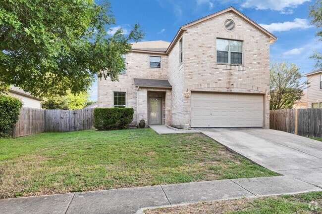 Building Photo - 6305 Roseborough Dr Rental