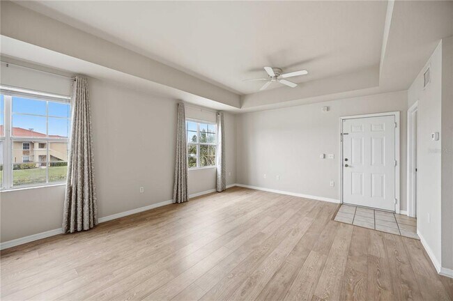 Photo - 1025 Villagio Cir Unit 208