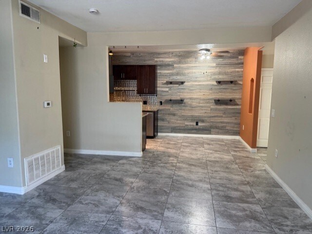 Photo - 3318 N Decatur Blvd Unit 1163