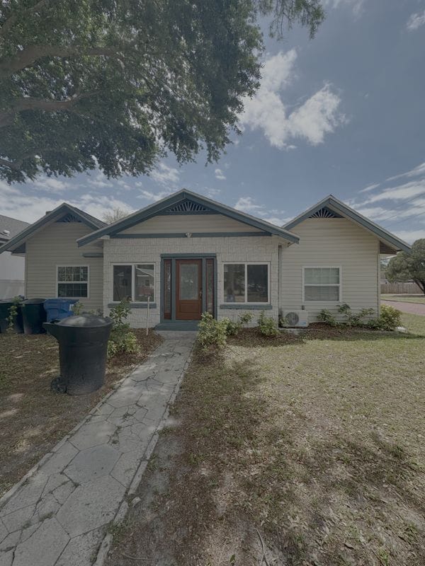 Photo - 3460 4th Ave S