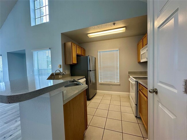 Photo - 9141 Lee Vista Blvd Unit 303