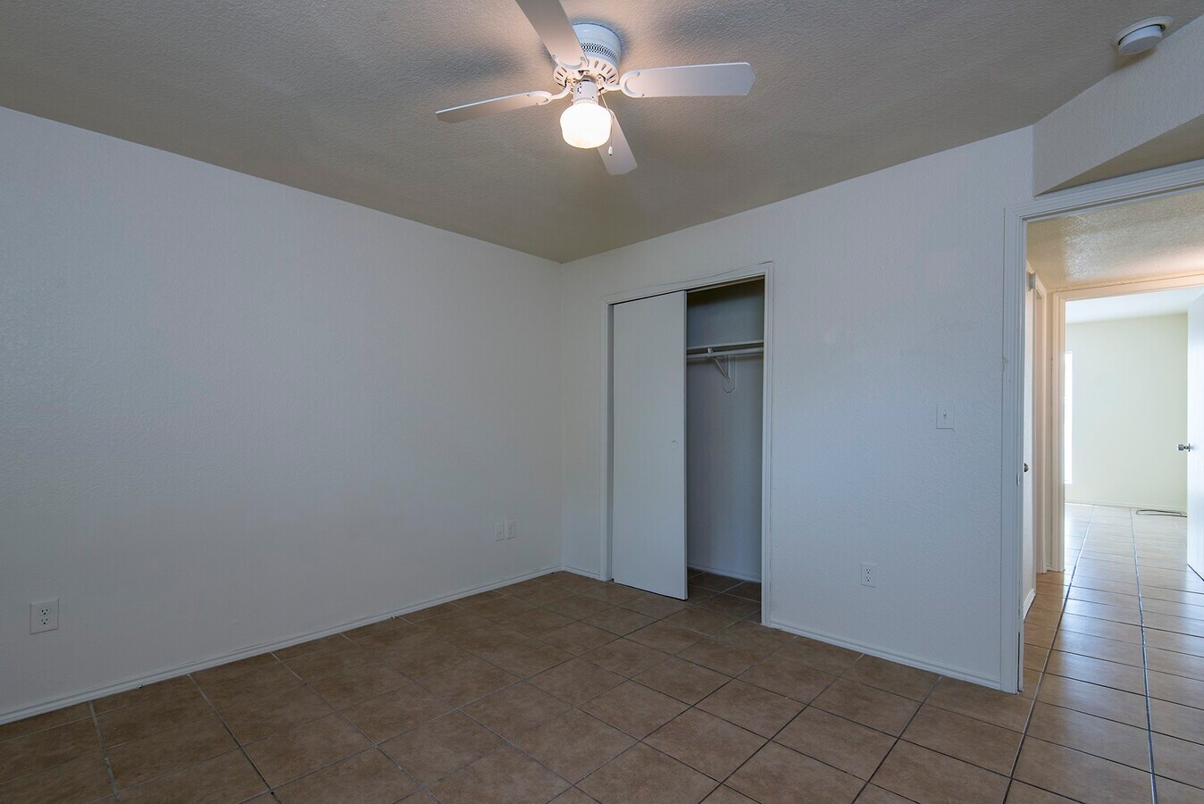 Photo - 6810 Westover St Unit 9