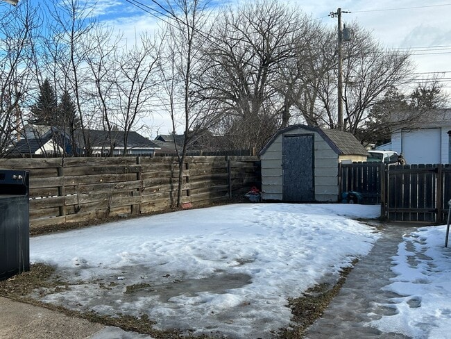 Photo - Cute Single Family 2 bedroom home