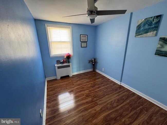 Photo - 1301 E Upsal St