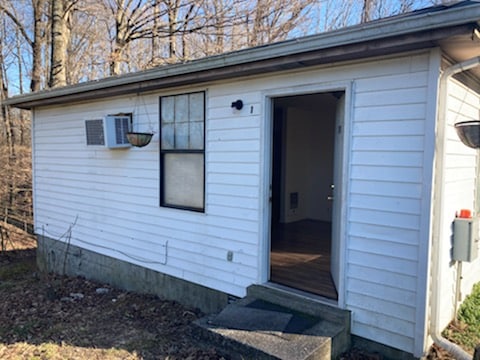 Building Photo - 7747 Bethel Rd Rental