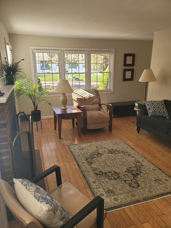 Photo - 45 Pocasset Ave