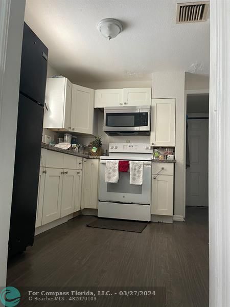 Photo - 1019 21st St