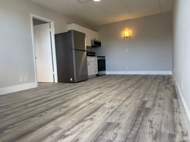 Photo - 3211 SW 44th St Unidad 209