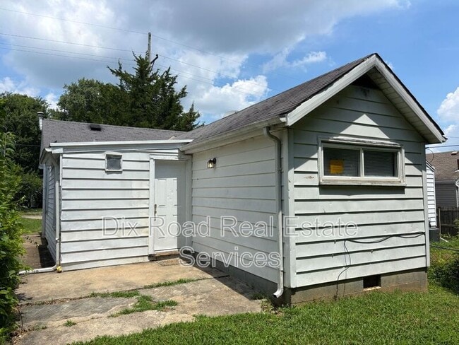 Photo - 1211 Franklin St
