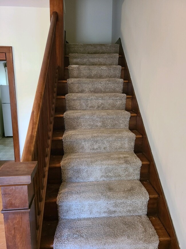 Photo - 1128 Lincoln Ave