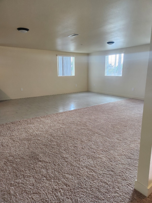 Photo - 4828 McKinley Ave Unidad 4828 McKinley Ave.