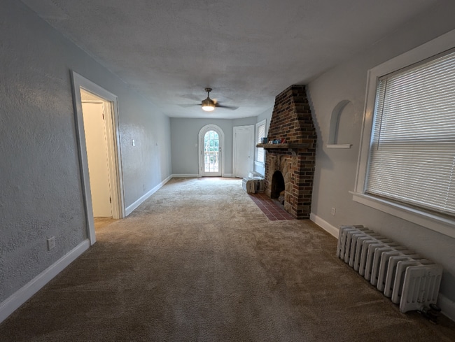 Photo - 13 W Bellecrest Ave Unidad 1