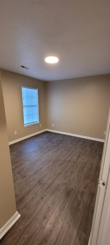 Photo - 1905 Peach Creek Ct Unidad B