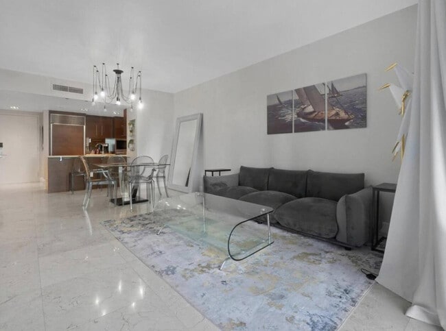 Photo - 481 Brickell Ave Unidad SI ID1520363P