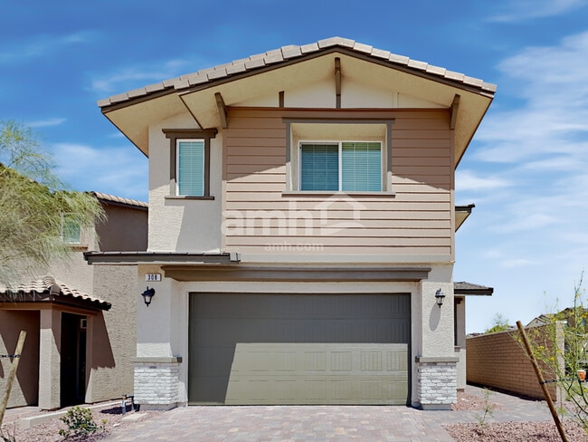 Building Photo - 308 Palazza Reserve Pl