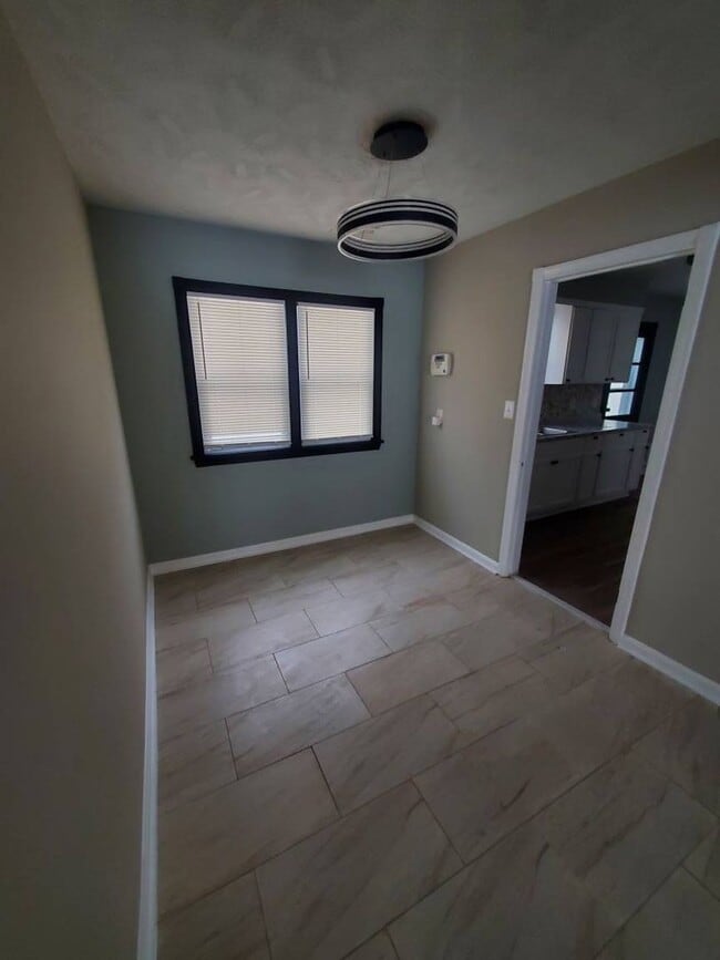 Photo - Charming 4-Bedroom Property in Prime Location