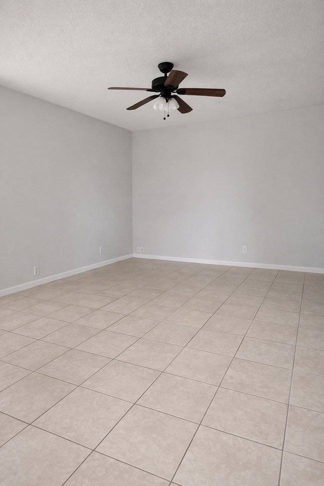 Photo - Del Rio Apartment Homes