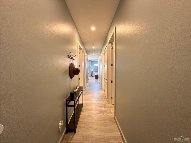 Photo - 31 Gulf Blvd Unit 204