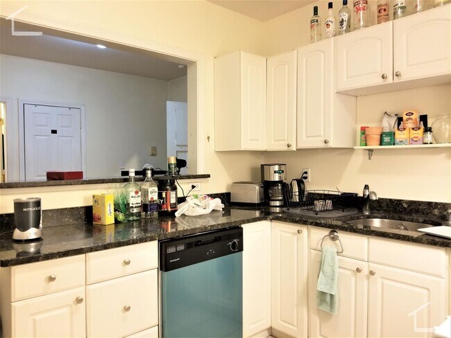Photo - 85 Egmont St
