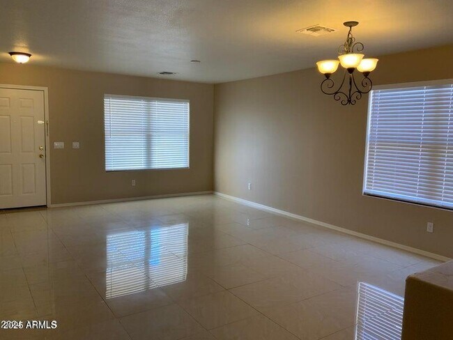 Photo - 11587 N 153rd Dr