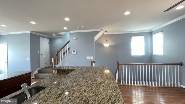 Photo - 95 Short Branch Rd