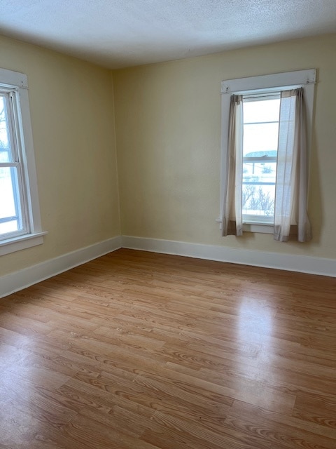 Photo - 623 Riehl St