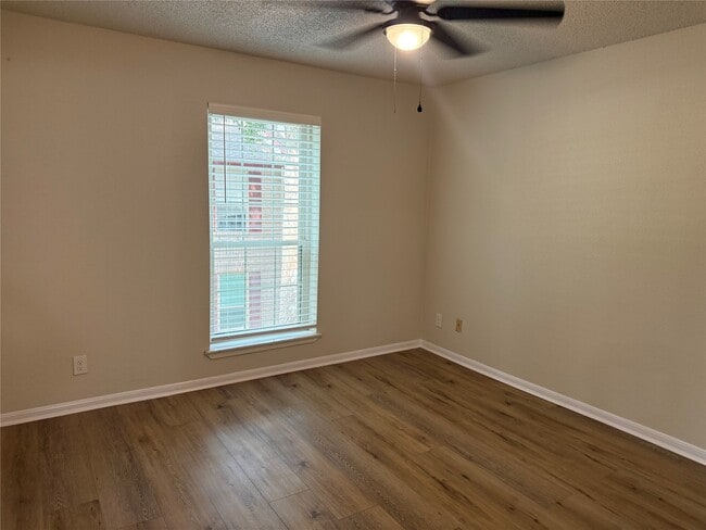Photo - 2120 El Paseo St Unit 2419