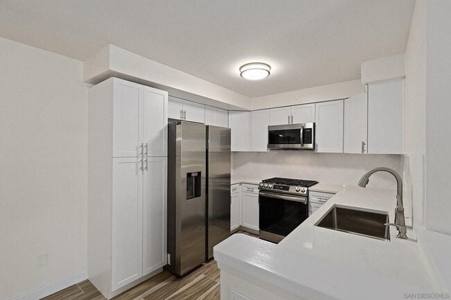 Photo - 12291 Carmel Vista Rd