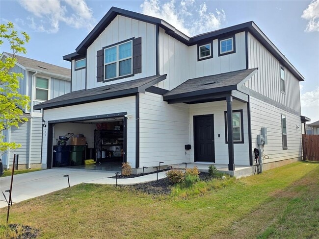 Photo - 48 Pacific Loon St