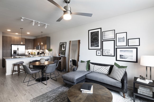 Photo - The Allure at Gateway