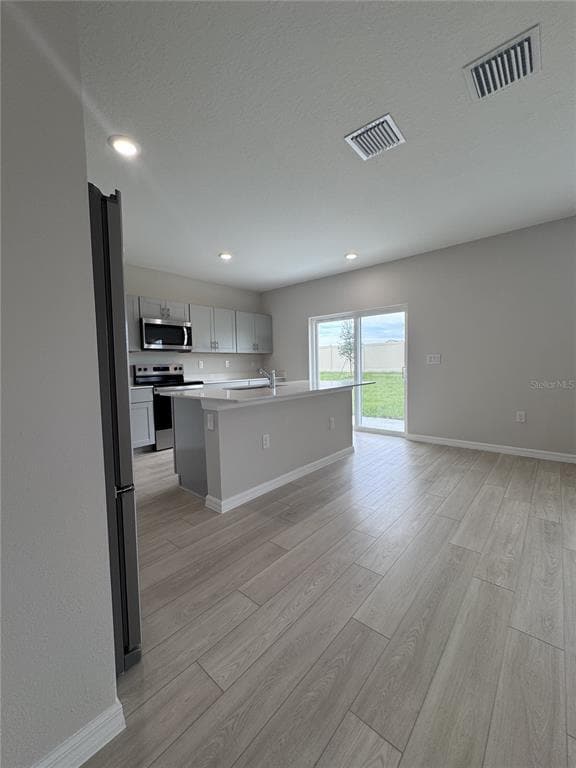 Photo - 4039 Gardenia Ave